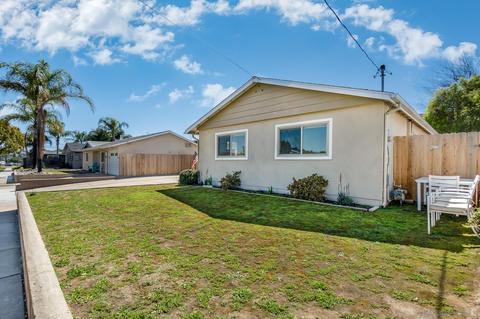 8015 Woodpecker Way, Santee, CA 92071 photo 7