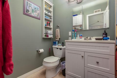 8015 Woodpecker Way, Santee, CA 92071 photo 23