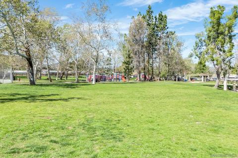 8015 Woodpecker Way, Santee, CA 92071 photo 37