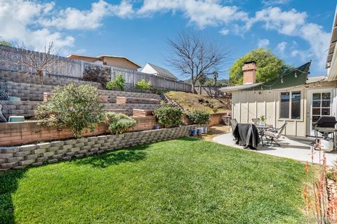 8015 Woodpecker Way, Santee, CA 92071 photo 25