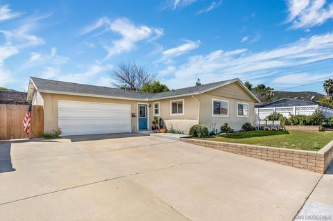 8015 Woodpecker Way, Santee, CA 92071 photo 8