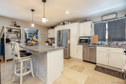 8015 Woodpecker Way, Santee, CA 92071 photo 13