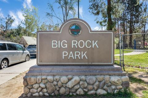 8015 Woodpecker Way, Santee, CA 92071 photo 34