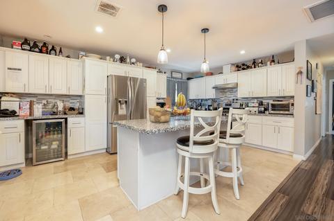 8015 Woodpecker Way, Santee, CA 92071 photo 12