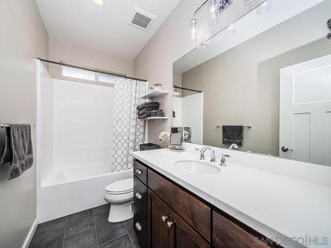 238 D St, Ramona, CA 92065 photo 20