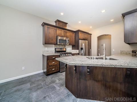 238 D St, Ramona, CA 92065 photo 7