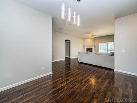 238 D St, Ramona, CA 92065 photo 11