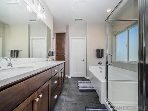 238 D St, Ramona, CA 92065 photo 15