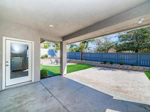 238 D St, Ramona, CA 92065 photo 23