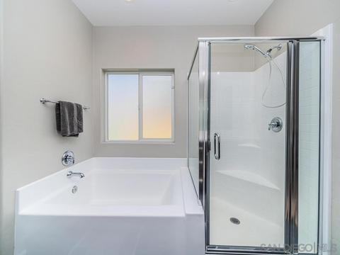 238 D St, Ramona, CA 92065 photo 17