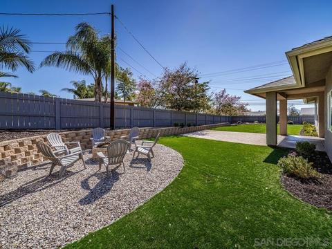 238 D St, Ramona, CA 92065 photo 24
