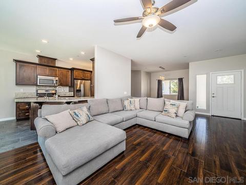 238 D St, Ramona, CA 92065 photo 6