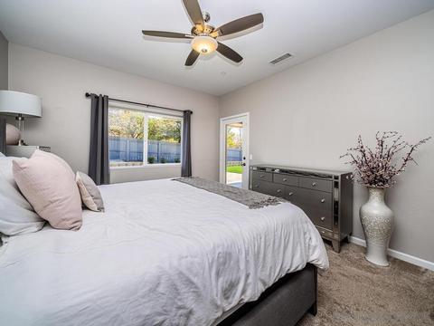 238 D St, Ramona, CA 92065 photo 13