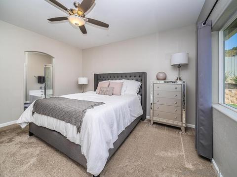 238 D St, Ramona, CA 92065 photo 14