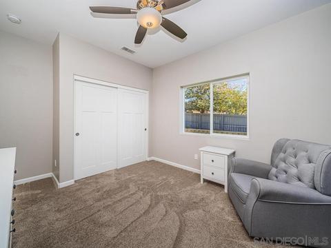 238 D St, Ramona, CA 92065 photo 21