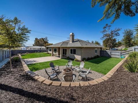 238 D St, Ramona, CA 92065 photo 25