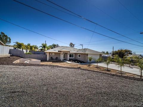 238 D St, Ramona, CA 92065 photo 3