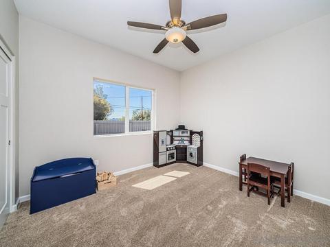 238 D St, Ramona, CA 92065 photo 22