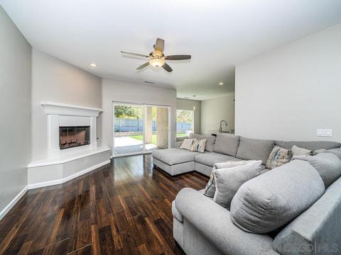 238 D St, Ramona, CA 92065 photo 5