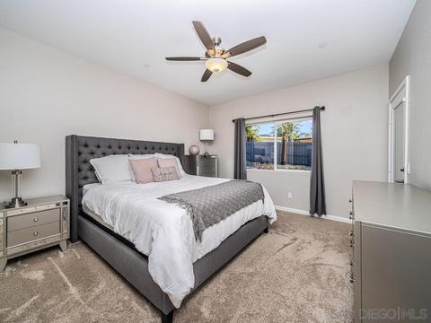 238 D St, Ramona, CA 92065 photo 12