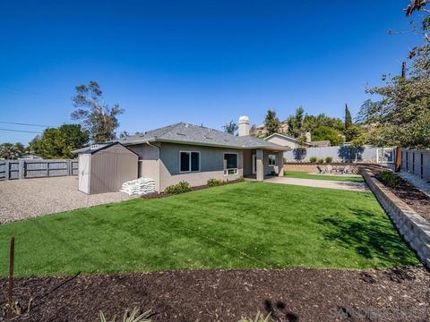 238 D St, Ramona, CA 92065 photo 26