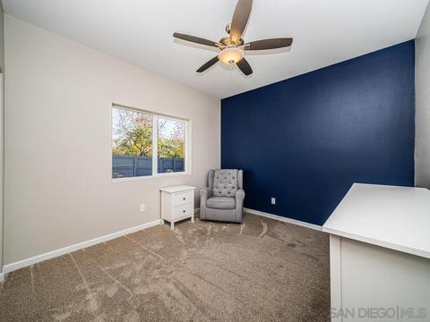238 D St, Ramona, CA 92065 photo 19