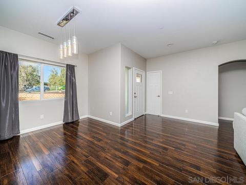 238 D St, Ramona, CA 92065 photo 10