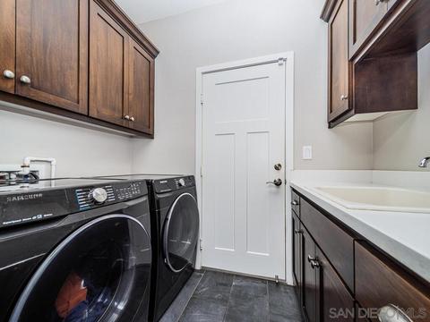 238 D St, Ramona, CA 92065 photo 18