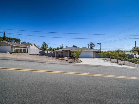 238 D St, Ramona, CA 92065 photo 1
