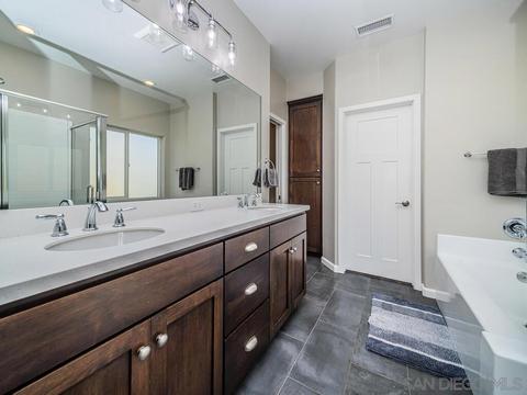 238 D St, Ramona, CA 92065 photo 16