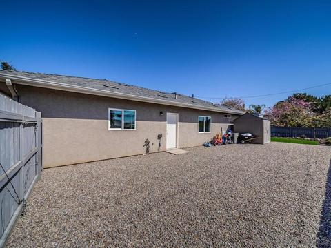 238 D St, Ramona, CA 92065 photo 27