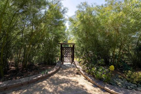 4987 Colina Dr, La Mesa, CA 91942 photo 24