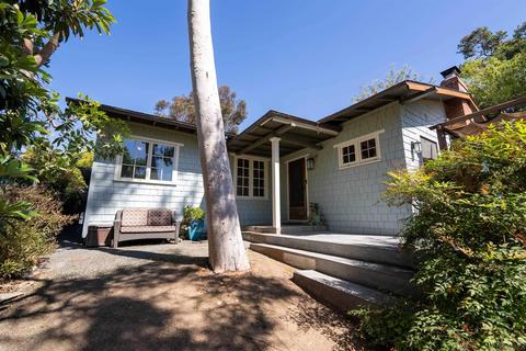 4987 Colina Dr, La Mesa, CA 91942 photo 22