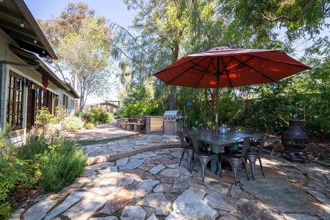4987 Colina Dr, La Mesa, CA 91942 photo 29