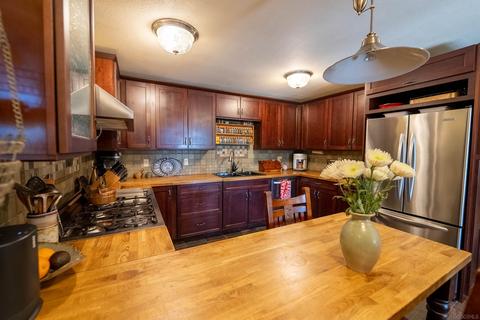 4987 Colina Dr, La Mesa, CA 91942 photo 11