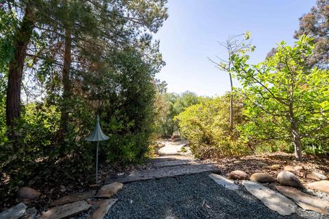 4987 Colina Dr, La Mesa, CA 91942 photo 25