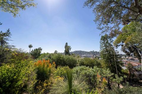 4987 Colina Dr, La Mesa, CA 91942 photo 38