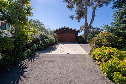 4987 Colina Dr, La Mesa, CA 91942 photo 39