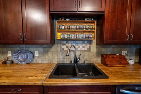 4987 Colina Dr, La Mesa, CA 91942 photo 14