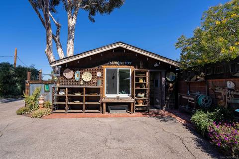 4987 Colina Dr, La Mesa, CA 91942 photo 33