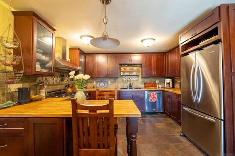 4987 Colina Dr, La Mesa, CA 91942 photo 12