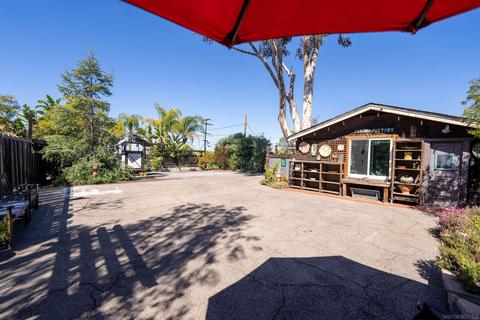 4987 Colina Dr, La Mesa, CA 91942 photo 34