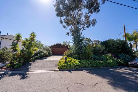 4987 Colina Dr, La Mesa, CA 91942 photo 42