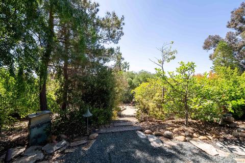 4987 Colina Dr, La Mesa, CA 91942 photo 37