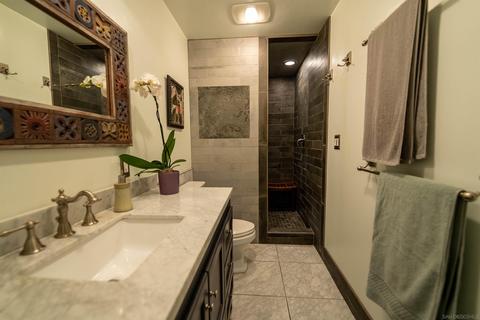 4987 Colina Dr, La Mesa, CA 91942 photo 15