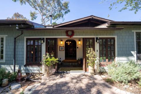 4987 Colina Dr, La Mesa, CA 91942 photo 1