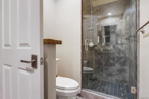 16593 N Woodson Dr, Ramona, CA 92065 photo 18