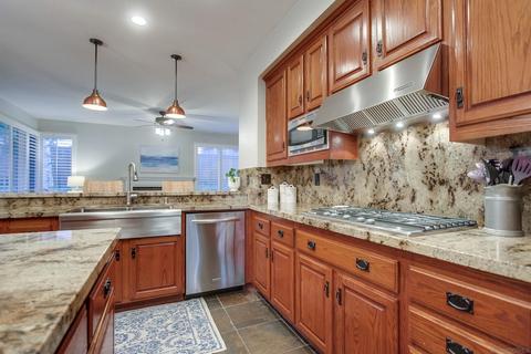 16593 N Woodson Dr, Ramona, CA 92065 photo 10