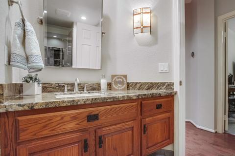 16593 N Woodson Dr, Ramona, CA 92065 photo 17