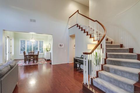 16593 N Woodson Dr, Ramona, CA 92065 photo 19